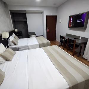 Residencial Sausalito