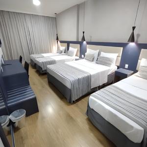 Residencial Sausalito