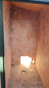 Calasetta, il tramonto sul mare img19