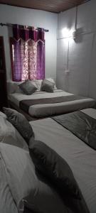 Bluemoon homestay coorg madikeri