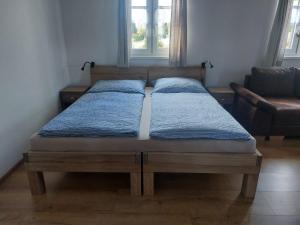 Apartmány Ema a Ela