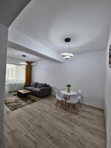 Nova Apartament
