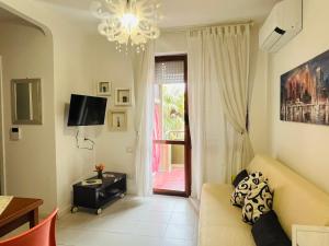 casa Lilly img26
