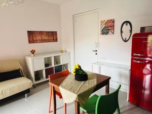 casa Lilly img25