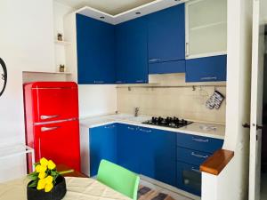 casa Lilly img22