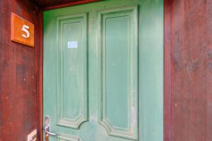 Appartements Residence Les Chalets de Puy Saint Vincent - maeva Home - Appartement 3 Pieces 6 Personnes - Confort MAE-6380 : photos des chambres