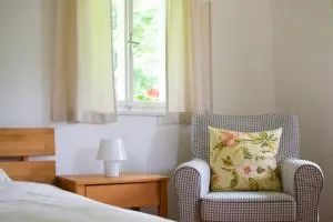 Ferienhaus Koglegg - Soboth