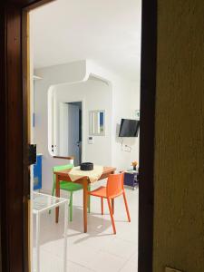 casa Lilly img27