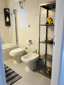 casa Lilly img15