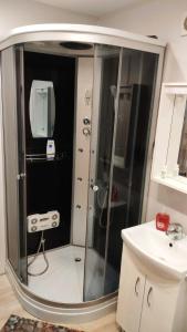 Stropi Apartment Daugavpils