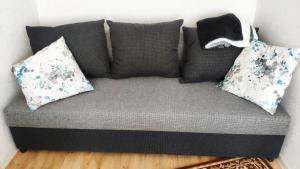 Stropi Apartment Daugavpils