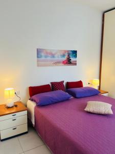 casa Lilly img13