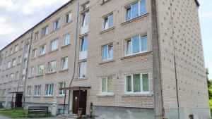 Stropi Apartment Daugavpils