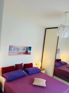 casa Lilly img12