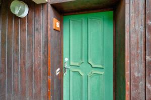 Appartements Residence Les Chalets de Puy Saint Vincent - maeva Home - Appartement 2 Pieces 4 Personnes - Budget MAE-4851 : photos des chambres