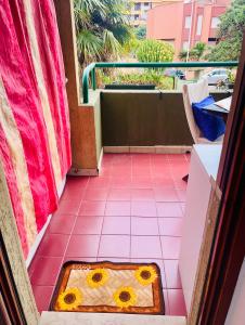 casa Lilly img5