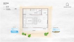 VERANNA Patmos Studio2