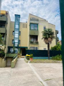 casa Lilly img28