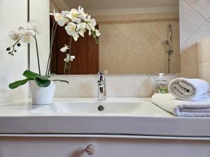 Apartman JASNA 