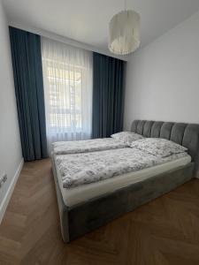 Tani Nocleg Ełk - Apartament I love Ełk