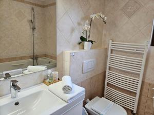 Apartman JASNA