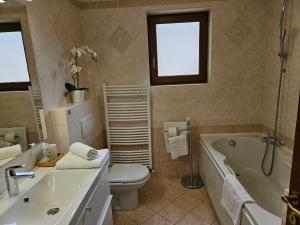 Apartman JASNA 