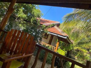 Prime Surfers Bungalow