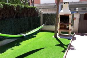 Casa en Malgrat, cerca de la playa - 4hvězdičkové hotely ve městě Malgrat de Mar