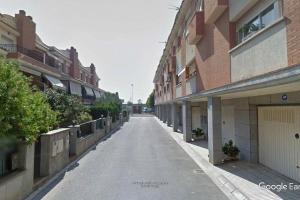 Casa en Malgrat, cerca de la playa