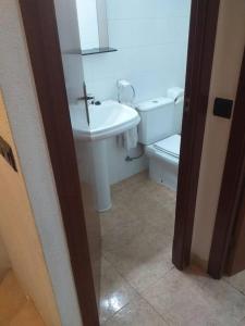 Casa en Malgrat, cerca de la playa