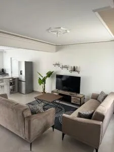 Maison conviviale - Bracieux