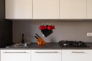 A due passi dal mare