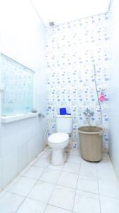 Villa Seger Waras 2 Bedroom with Karaoke