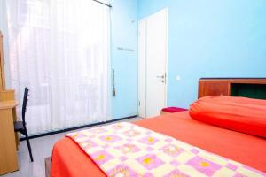 Villa Seger Waras 2 Bedroom with Karaoke