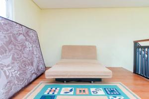 Villa Seger Waras 2 Bedroom with Karaoke