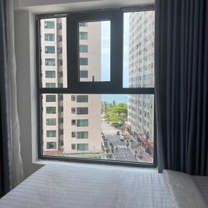 Căn hộ Nha Trang - 3 bedroom beach & mountain apartment