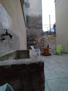 "La Casecchia" Casa di Charme in centro