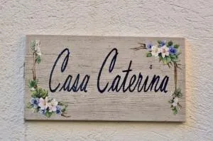 Casa Caterina - Riva di Solto - Iseo Lake - Fonteno