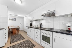 App. Seeblick Top of Interlaken