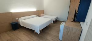 Agriturismo Sa Pramma