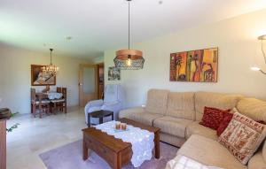 Beautiful Apartment In Torrevieja