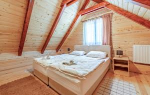 Amazing Home In Medak With Kitchen