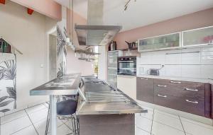 Cozy Home In Angresse