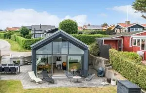 Awesome Home In Hejls - Store Anslet