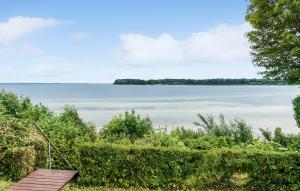 Awesome Home In Hejls