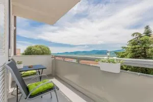 Apartman Maria - Graničići