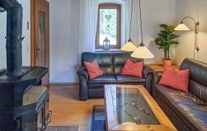 Nice Home In Bayerisch Eisenstein