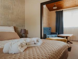 Apartmán KOLKÁREŇ