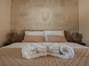 Apartmán KOLKÁREŇ - Sliač