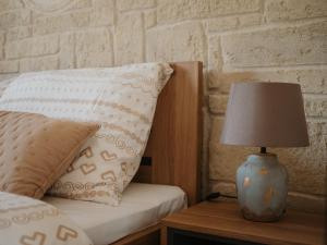 Apartmán KOLKÁREŇ